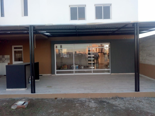 Imagen 19 de 21 de Dúplex De Categoría En Venta Docta A Minutos De Carlos Paz