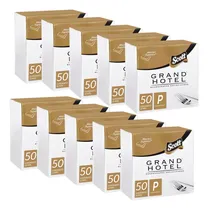 Comprar Guardanapo Grand Hotel Pequeno Scott Kimberly Clark Cu002F 500