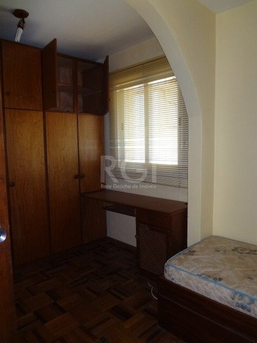Imagem 8 de 12 de Apartamento - Santana - Ref: 580877 - V-pj6749