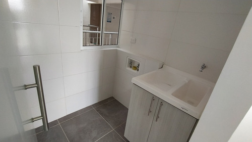 Imagen 8 de 14 de Apartamento En Arriendo Valle Del Lili