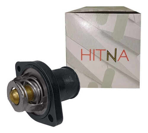 Termostato C3 206 207 Partner Berlingo 1.4 8v - Hitna