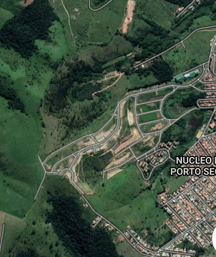 Imagem 5 de 6 de Terreno Comercial 1500 M2 Itatiba Comercio