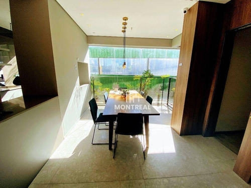 Imagem 2 de 25 de Apartamento À Venda, 104 M² Por R$ 1.466.411,30 - Vila Cordeiro - São Paulo/sp - Ap2757