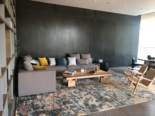 Imagen 2 de 12 de Departamento En Venta En Ruben Dario 225