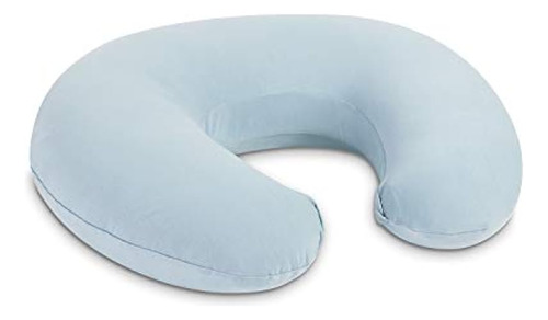 Almohada De Lactancia Para Bebé Nisleep, Almohada De Lactanc