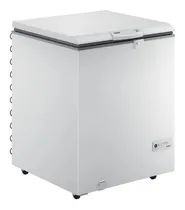 Comprar Freezer Horizontal Consul Cha22kbdwx 213 Lts Doble Accion