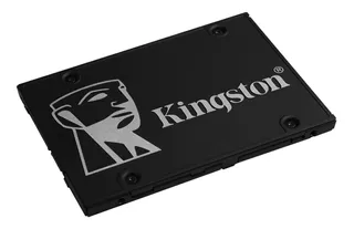 Kingston Ssd Kingston Hyperx