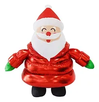 Comprar Inflables Inflable Al Aire Libre, Papá Noel