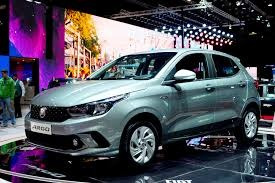 Fiat Argo 1.3 ,3u .1ro Reserva+cta4. 30%, En Cuotas/(men