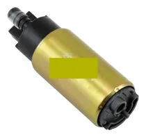 Comprar Bomba De Nafta - Peugeot 206 207 306 307 406 - Citroen Berlingo C3 C4
