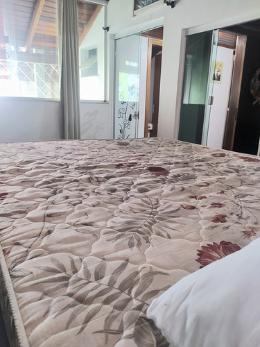 Imagem 14 de 14 de Venda Casa 6 Quartos No Bairro Centro