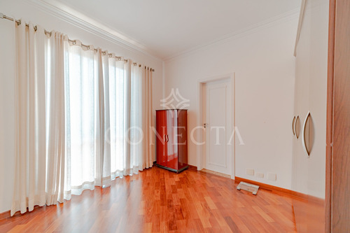 Imagem 24 de 27 de Casa Para Venda E Locação No Alphaville Residencial 10 - Cncr1061-2