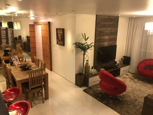 Imagem 25 de 29 de Venda - Apartamento Trujillo / Sorocaba/sp - 5586