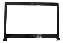 Comprar Moldura Da Tela Megaware Meganote 4129 