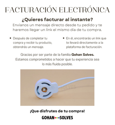 100 Conectores Fa8 Chupón Para Tubo Led T8t12 Slim 1pin