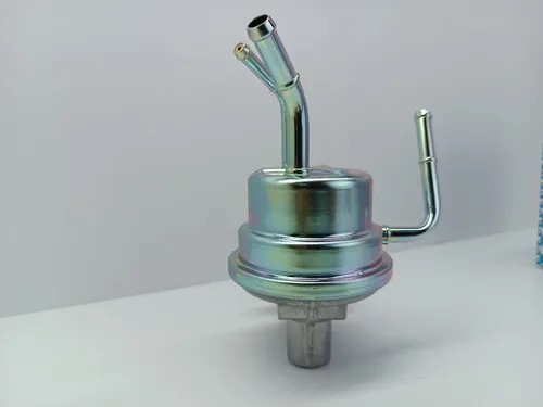 Bomba Gasolina Mecanica 3f