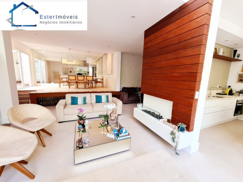 Imagem 17 de 25 de Casa - Ca00287 - 69806137