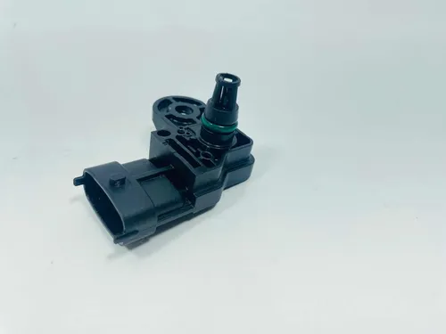 【在庫処分】 Mitsubishi Map Sensor Pajero (85 0261230288 Tr4 その他