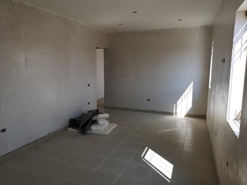 Imagen 6 de 12 de Departamento En Venta Real Del Mezquital