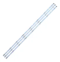 Comprar Tira Led Panavox 40a50 Repuesto Iluminacion Backlight