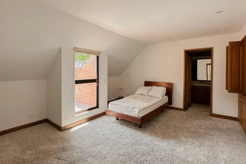 Apartamento En Arriendo/venta En Granada-chapinero. Cod A7232