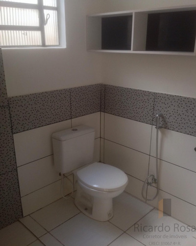 Imagem 14 de 17 de Vendo Ou Troco Apartamento No São Judas Tadeu, 136 M², 3 Quartos Sendo Uma Súite E Área Externa, Aceito Troca. - Ap00001 - 34283219