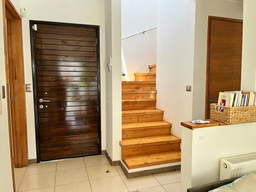 Dunas De Puyai. Casa Soñada En Arriendo