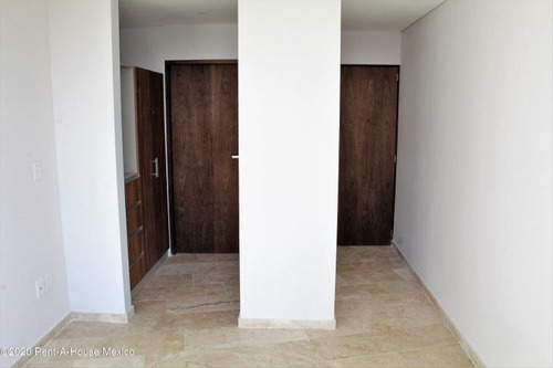 Imagen 8 de 14 de Venta Departamento En Primer Piso En Zibatá De 129 Mts2! Rahqro