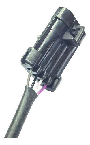Keeway Silverblade 250 Sensor De Oxígeno
