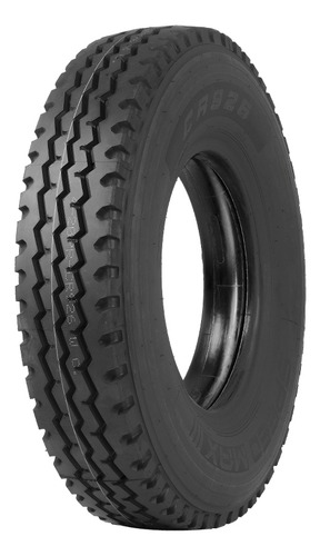 Pneu Speedmax Aro 24 Cr926 12.00r24 160/157k 20 Lonas