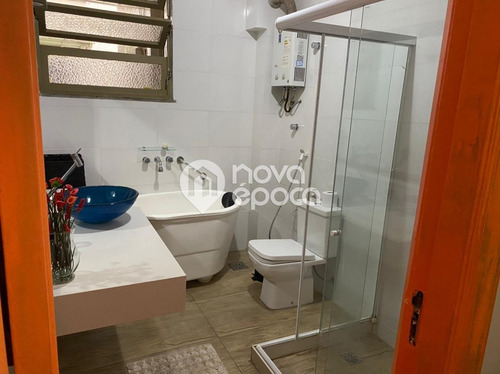 Imagem 18 de 30 de Apartamento - Ref: Co3ap43345