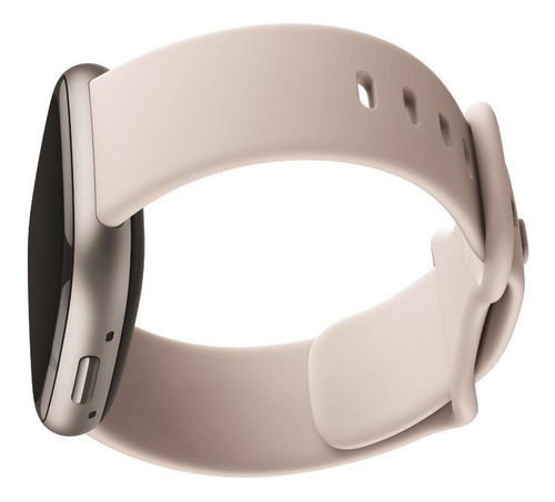 Imagen 2 de 2 de Fitbit Sense 2