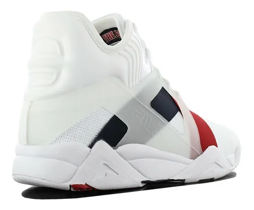 Fila cage 17 cheap