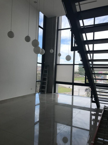 Imagen 2 de 10 de Se Renta Oficina En El Centro De Monterrey