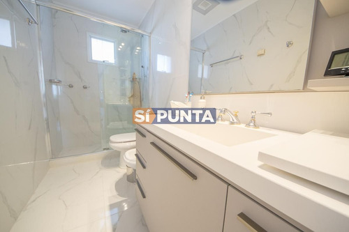 Imagen 6 de 10 de Apartamento En Venta - Mansa