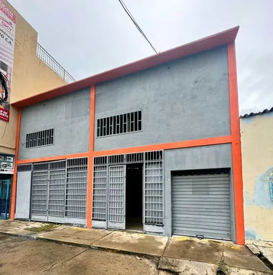 Local en venta