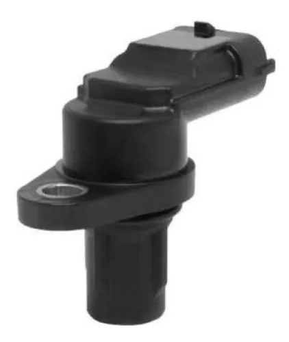 Sensor De Fase Levas Fiat Ducato 2.8 Jtd Mwm