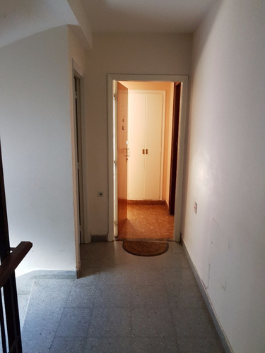 Imagen 6 de 25 de Departamento En Venta. 4 Amb. 3 Dor. 100 M2. 100 M2 Cub