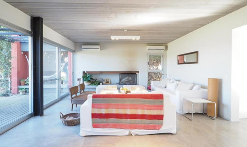 Imagen 4 de 30 de Casa - Santa Barbara