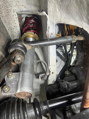 Fiat 128 1.5 Se