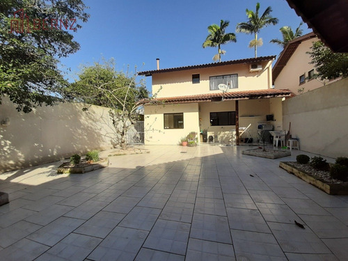 Imagem 6 de 15 de Casa - Nacoes - Ref: 2871 - V-3381