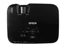 Comprar Retro Projetor E Data Show Epson S10+ 3lcd 2600 Lms 110\u002F220v