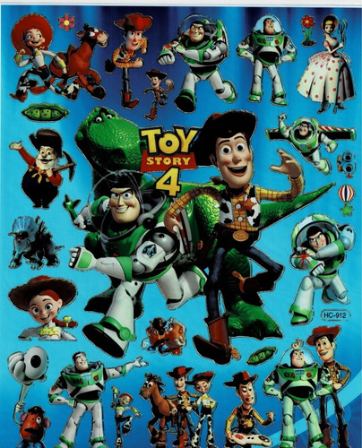 Imagen 8 de 8 de 20 Libros Infantiles De Sopa De Letras Y 20 Sticker Surtidos