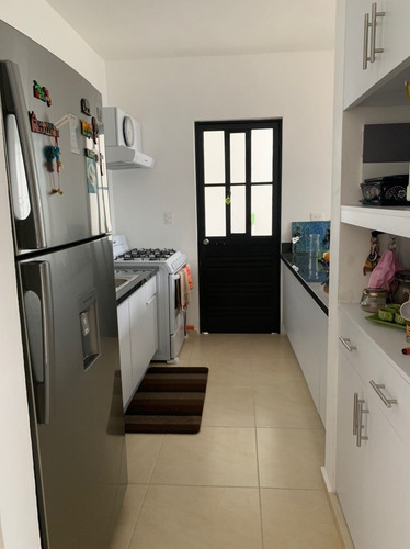 Imagen 4 de 10 de Se Vende Casa Amueblada En Gran Santa Fe Plus