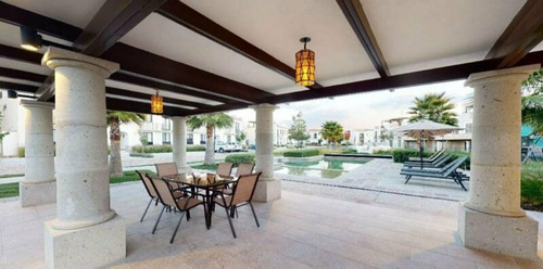 Imagen 6 de 12 de Casa En Venta Con Roof Garden