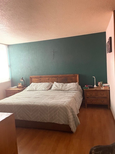 Imagen 10 de 14 de Casa En Preciosa Privada A Una Calle De Periférico