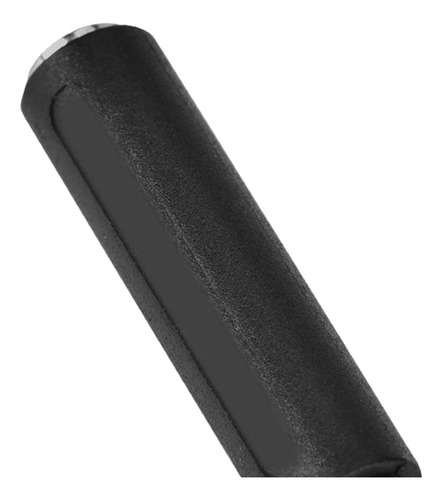 Adaptador De Auricular De Conversión De 3.5 Mm A Ctia Para