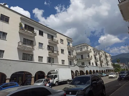 Local En Venta - Mls #24-15637