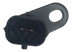 Sensor Posición Cigüeñal Chevy 1.8 2007 2008 2009 2010 #1800