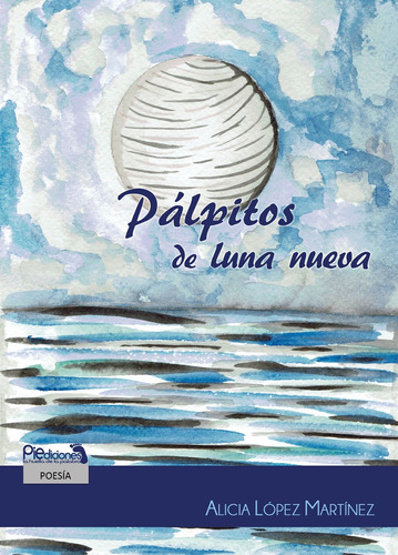 Pálpitos De Luna Nueva